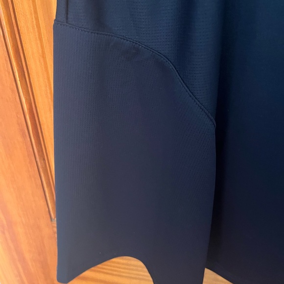 NWOT MOFIZ sports dress - Picture 11 of 12